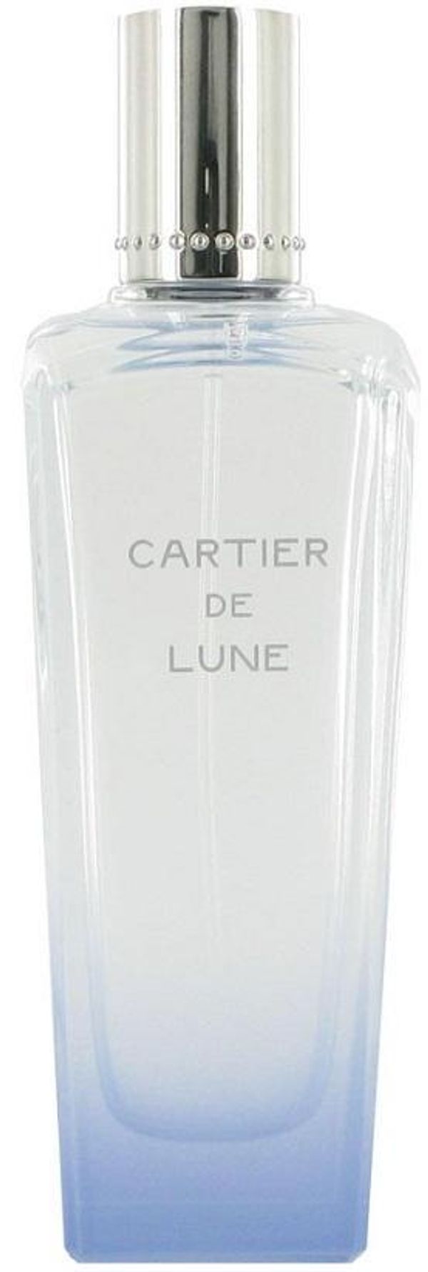 Cartier De Lune