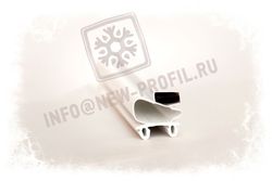 011 профиль