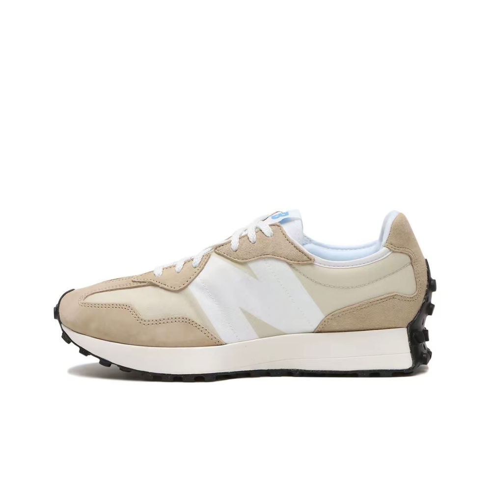 New Balance 327 "Incense Turtledove"