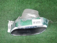 DSCN1522.JPG
