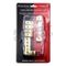 Дистрибьютор URAL (УРАЛ) PB-DB BIG SPL Dist