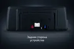 Магнитола для BMW X3 (F25) 2011-2013 CIC - Teyes LUX ONE монитор 12.3" на Android 10, Быстрая, CarPlay, 4G SIM-слот
