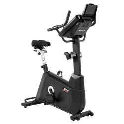 Сайкл CardioPower Sole B94 (2023)