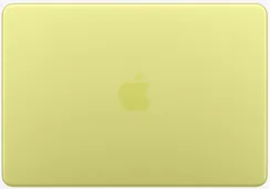 MacBook Neo (2026) (8Gb, 256Gb, 13, Citrus)