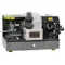 Резец к ISY для торцевания