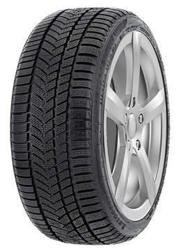 Autogreen Winter-Max A1-WL5 195/55 R16 87H