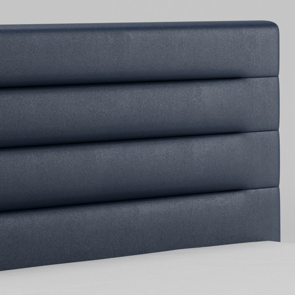 Изголовье 140 ENZA HOME SUPREME PEDIC EH64113