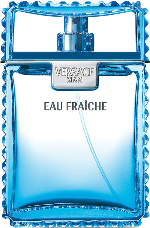 Versace Man Eau Fraiche EDT