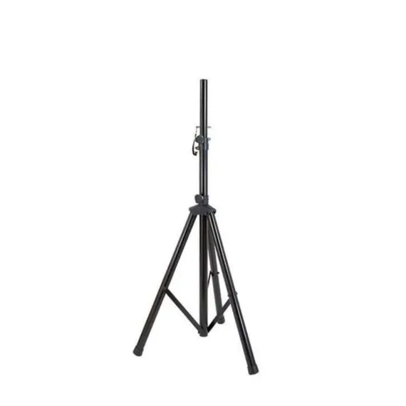 Gemini ES-210MXBLU-ST