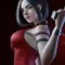 Ada Wong - Resident Evil