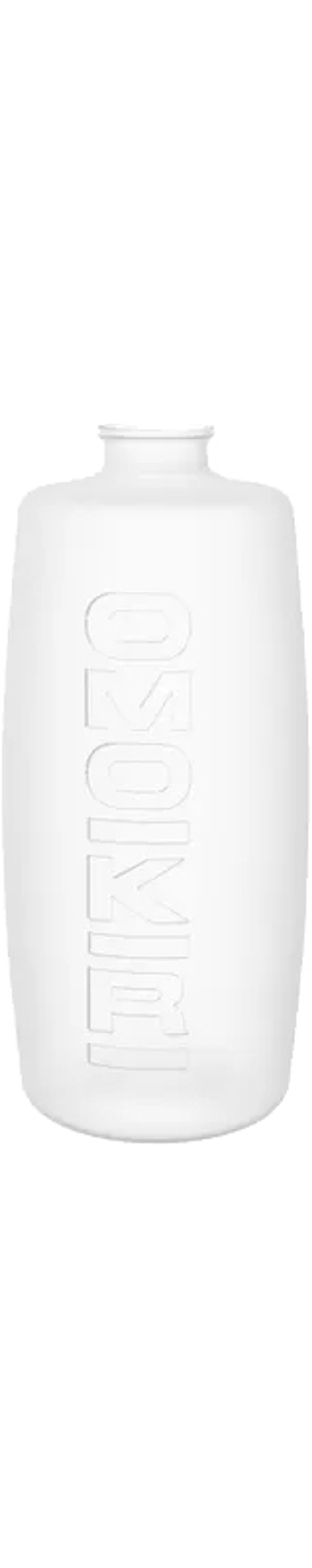 Omoikiri 4956829