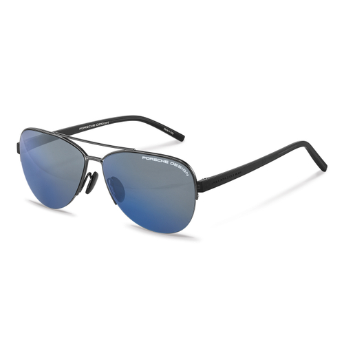 Porsche Design 8676