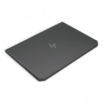 ZBook 15 G5