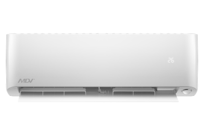 Сплит-система MDV, OP Inverter, MDSOP-12HRFN8 / MDOOP-12HFN8