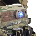 Инфракрасный маркер Guardian Trident Military 3 Adventure Lights