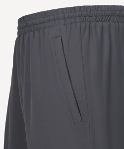 Брюки спортивные CAMP 2 Lined Pants, темно-серый