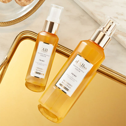 Интенсивная спрей-сыворотка с белым трюфелем D'Alba White Truffle Serum Prime Intensive Solution, 50мл