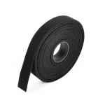 lvu165_black_-1738280362.jpg