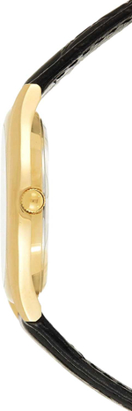 Часы Casio MTP-1094Q-7A