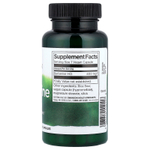 Swanson Vitamins, берберин, 400 мг, 60 веганских капсул