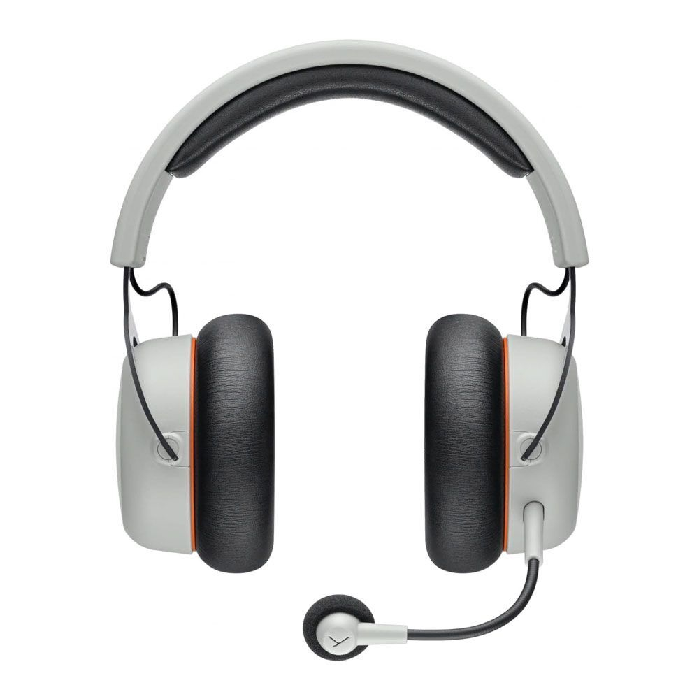 Беспроводные/проводные наушники Beyerdynamic MMX 200