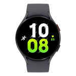 Умные часы Samsung Galaxy Watch 5 40mm Wi-Fi NFC, Graphite (Графитовый)