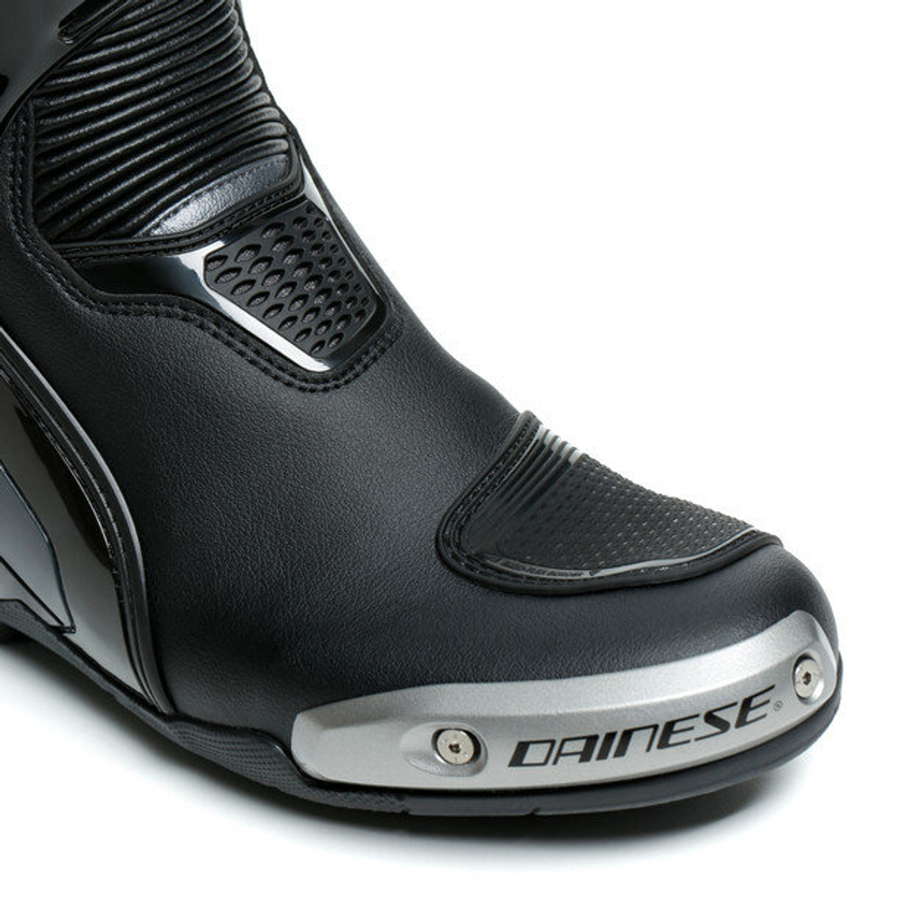 Мотоботы DAINESE TORQUE 3 OUT BOOTs
