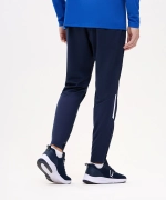 Брюки тренировочные CAMP 2 Training Pants, темно-синий - изображение 69