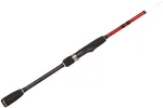 Спиннинг Aspen Stake AS812MНT