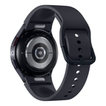 Умные часы Samsung Galaxy Watch 6 40mm Wi-Fi, Graphite (Графитовый)