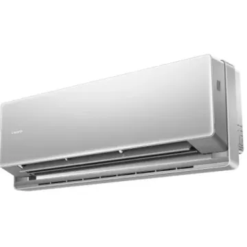 Кондиционер Casarte Velato CAS35CC1/R3-S/1U35CC1/R3