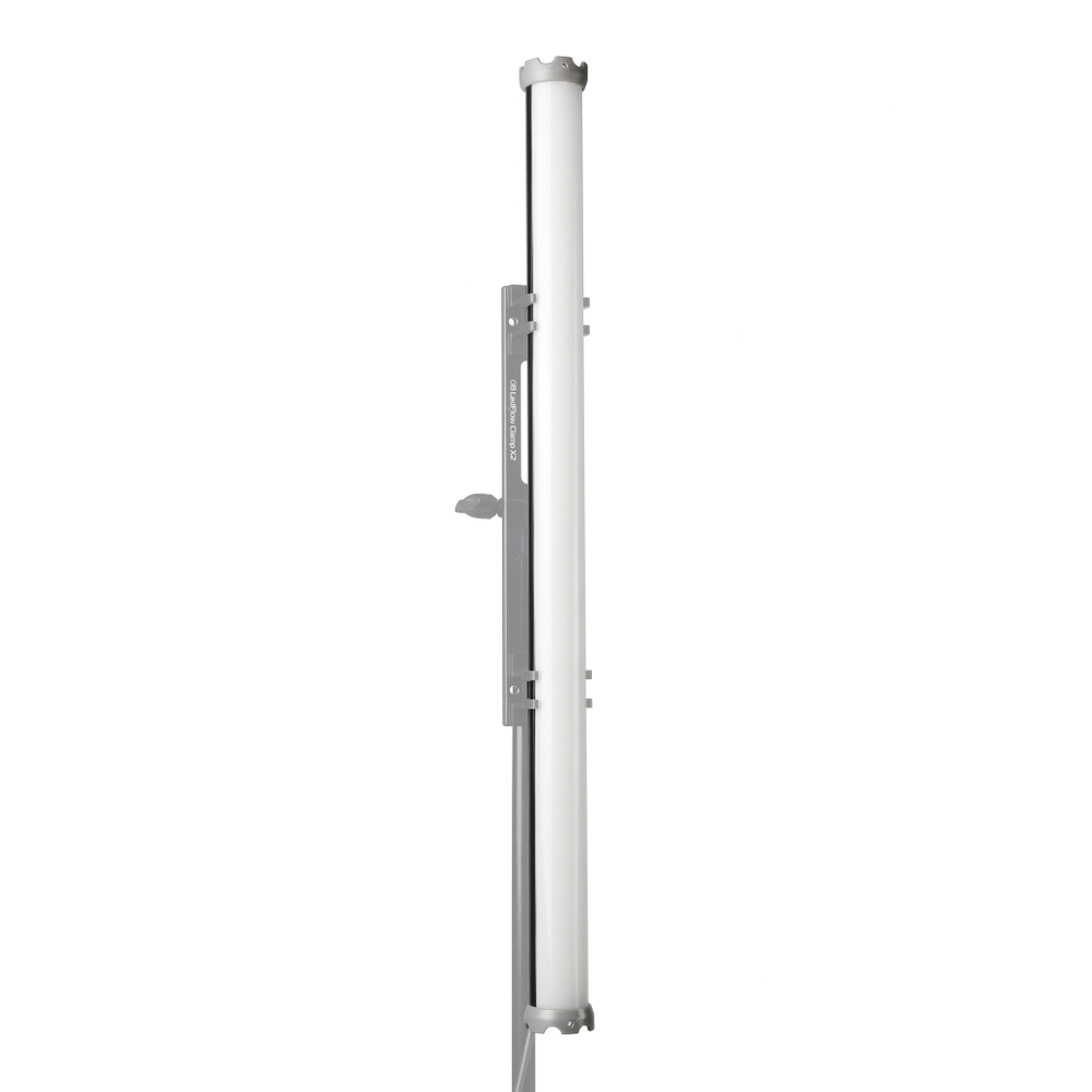 Осветитель светодиодный GreenBean LedFlow 2ft RGB (BP) со встроенным аккумулятором