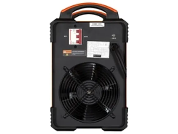 Инвертор сварочный Сварог PRO TIG 200 P DSP AC/DC (E201)
