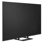 Телевизор Hisense 55U77SL