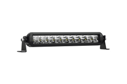 Фара комбинированного света AURORA 254 мм 50W LED