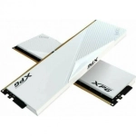 Оперативная память A-Data DIMM 64GB DDR5-6400 K2 (AX5U6400C3232G-DCLAWH)