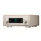 Marantz LINK 10n Champagne