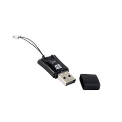 SilverStone F1 HYBRID S-BOT PRO Wi-Fi Doppler Edition