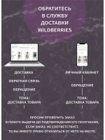 Джемпер оверсайз вязаный с длинным рукавом