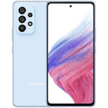 Samsung Galaxy A53 5G 8 256Gb Global Blue