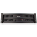 QSC ISA500Ti