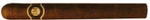 JM`Classics Double Maduro Churchill