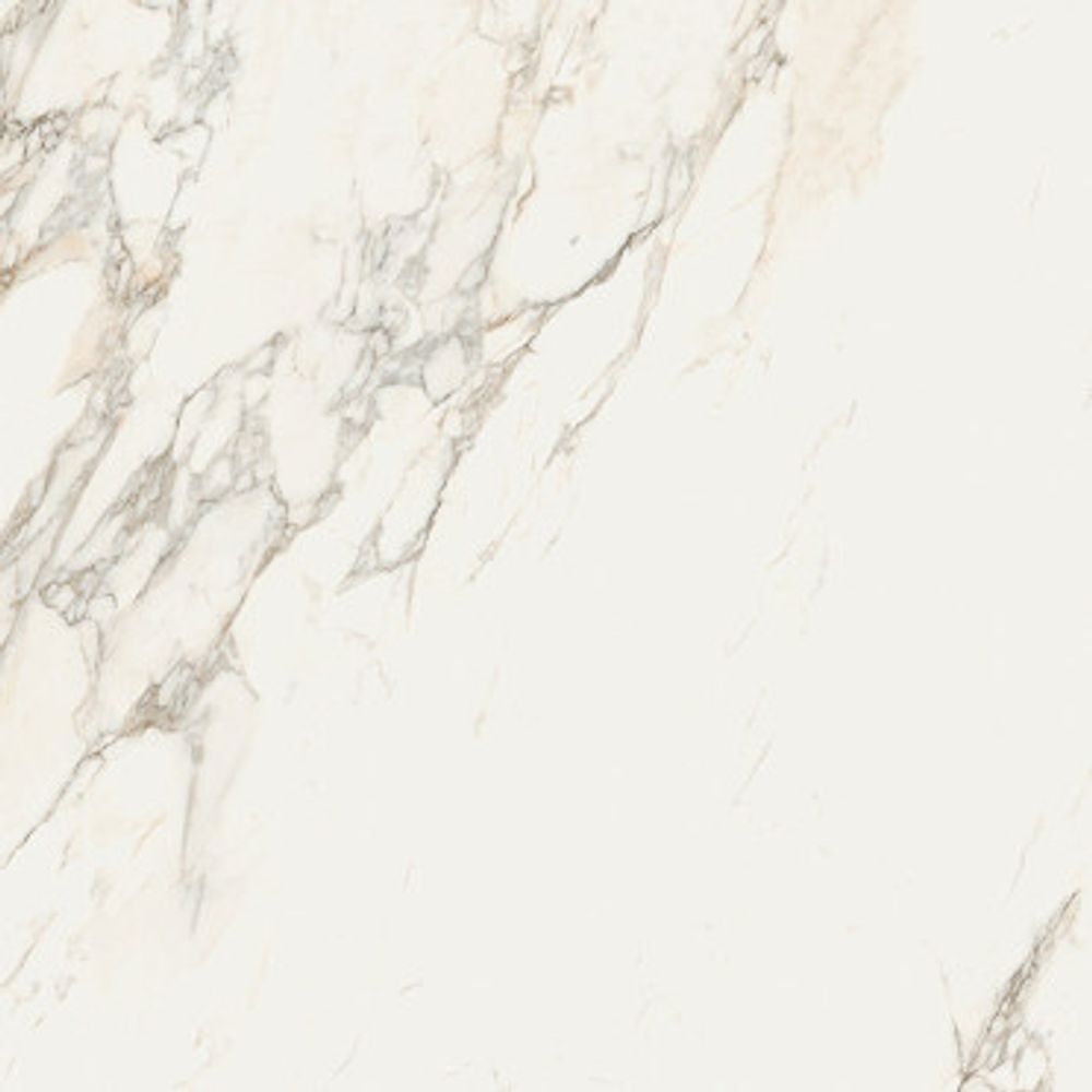 Керамогранит Marble Experience CALACATTA GOLD VC LAP.SQ. 6MM (MBV2XPL)