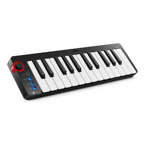 Donner N-25 MIDI клавиатура, 25 клавиш