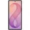 Смартфон Samsung Galaxy Z Fold8 Ultra 12/256 ГБ Фиолетовый