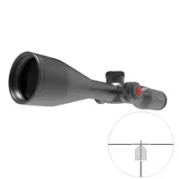 Прицел Mewlite 8-32x56 FFP