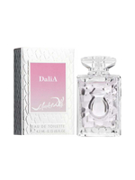 S.DALI Dalia lady mini 4.5ml edt