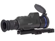 Прицел тепловизионный Gaut Spinel TS 350L