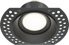 Точечный светильник Dot DL042-01-RD-B Maytoni