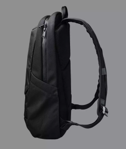 Рюкзак Alpaka Elements Backpack